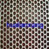 Hebei Peaceful Hua Lianxiang Punch Holes Net Factory  